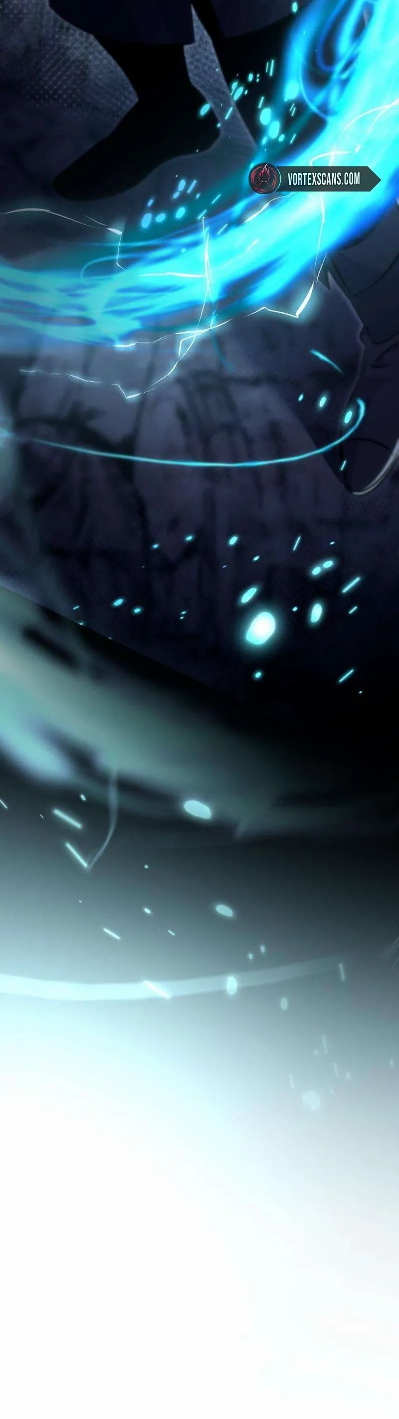 Read Raising Villains the Right Way Manga Online