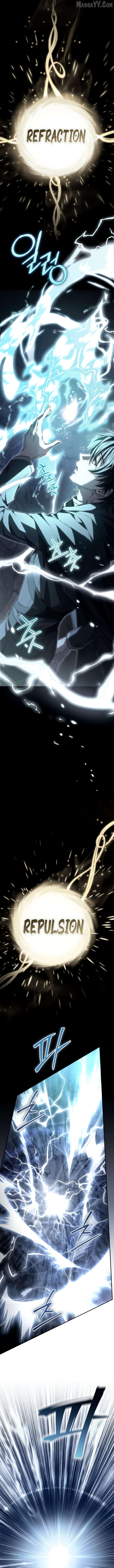 Read Raising Villains the Right Way Manga Online