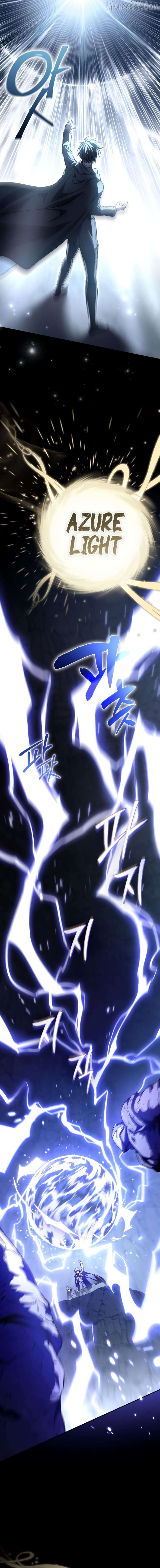 Read Raising Villains the Right Way Manga Online