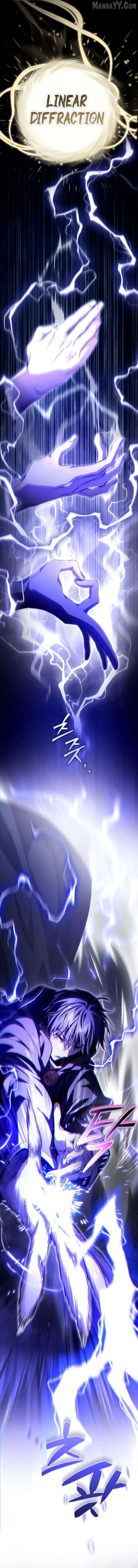 Read Raising Villains the Right Way Manga Online