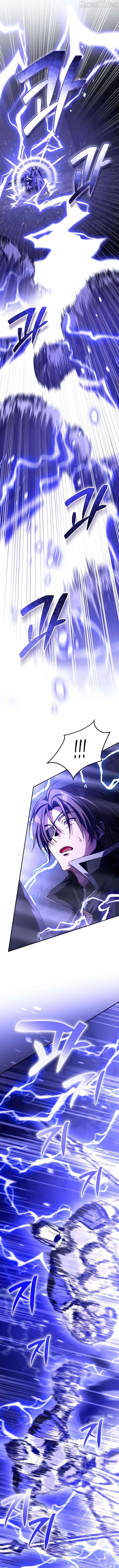 Read Raising Villains the Right Way Manga Online