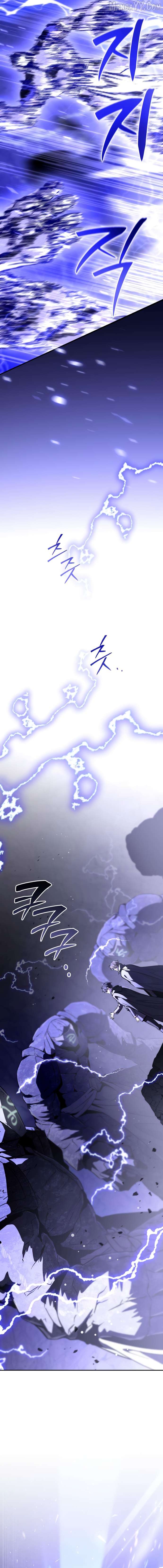 Read Raising Villains the Right Way Manga Online