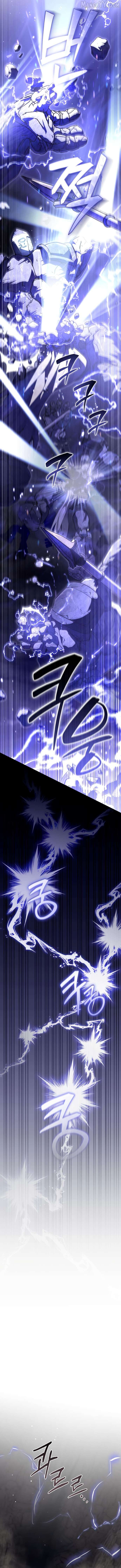 Read Raising Villains the Right Way Manga Online