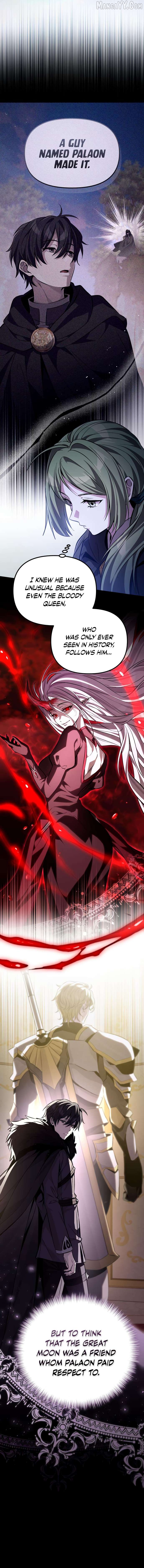 Read Raising Villains the Right Way Manga Online