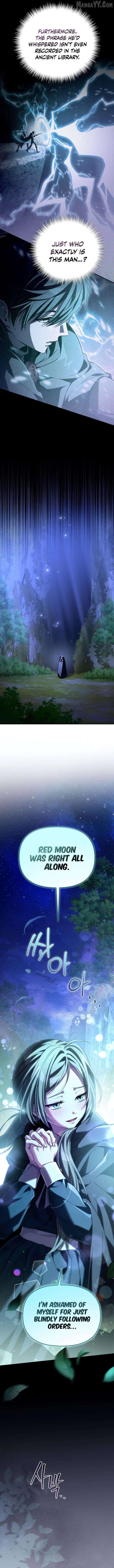 Read Raising Villains the Right Way Manga Online