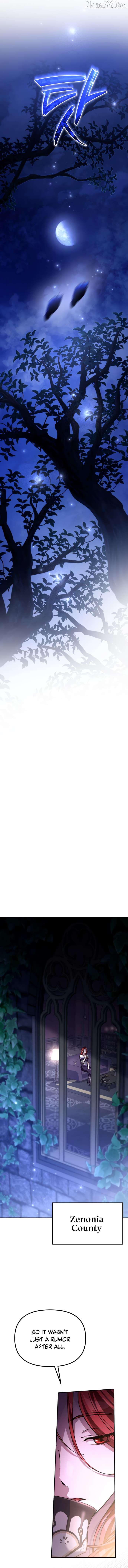 Read Raising Villains the Right Way Manga Online