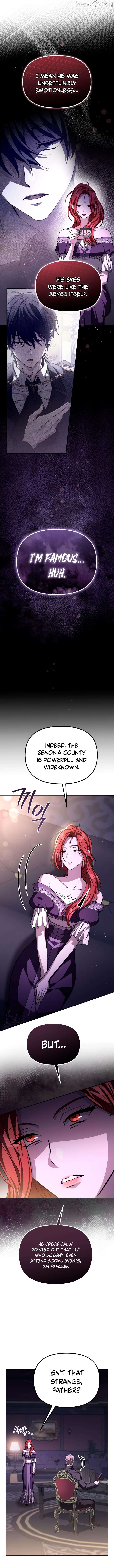 Read Raising Villains the Right Way Manga Online