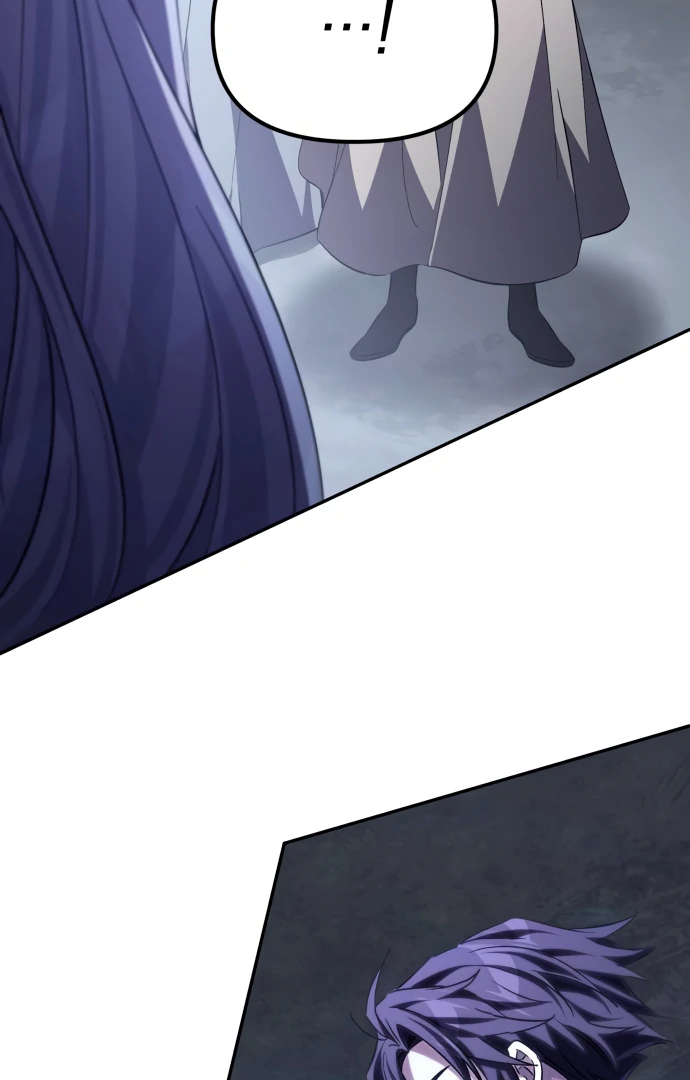 Read Raising Villains the Right Way Manga Online