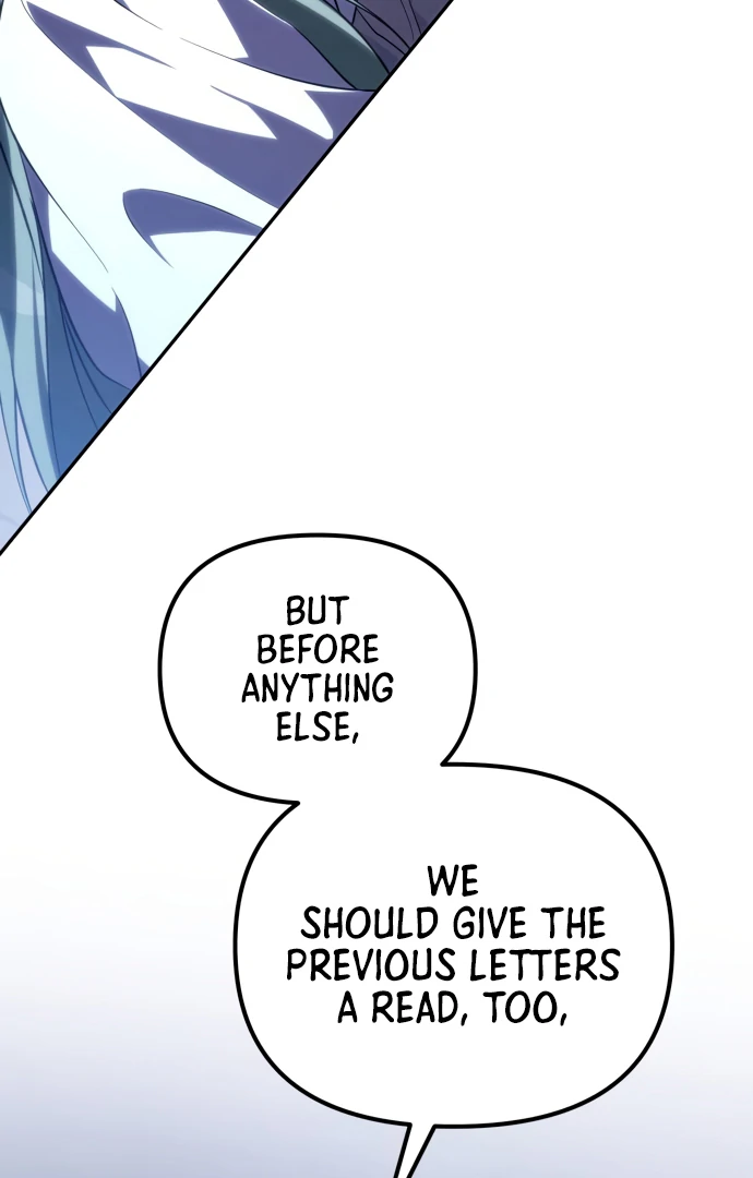 Read Raising Villains the Right Way Manga Online