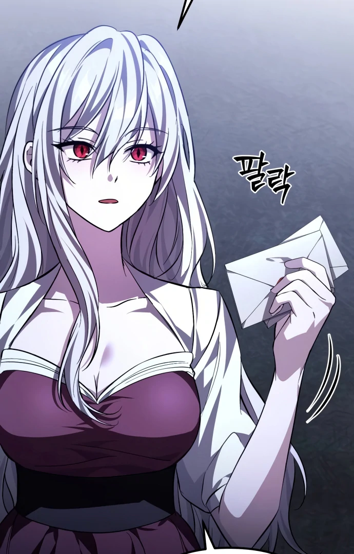 Read Raising Villains the Right Way Manga Online