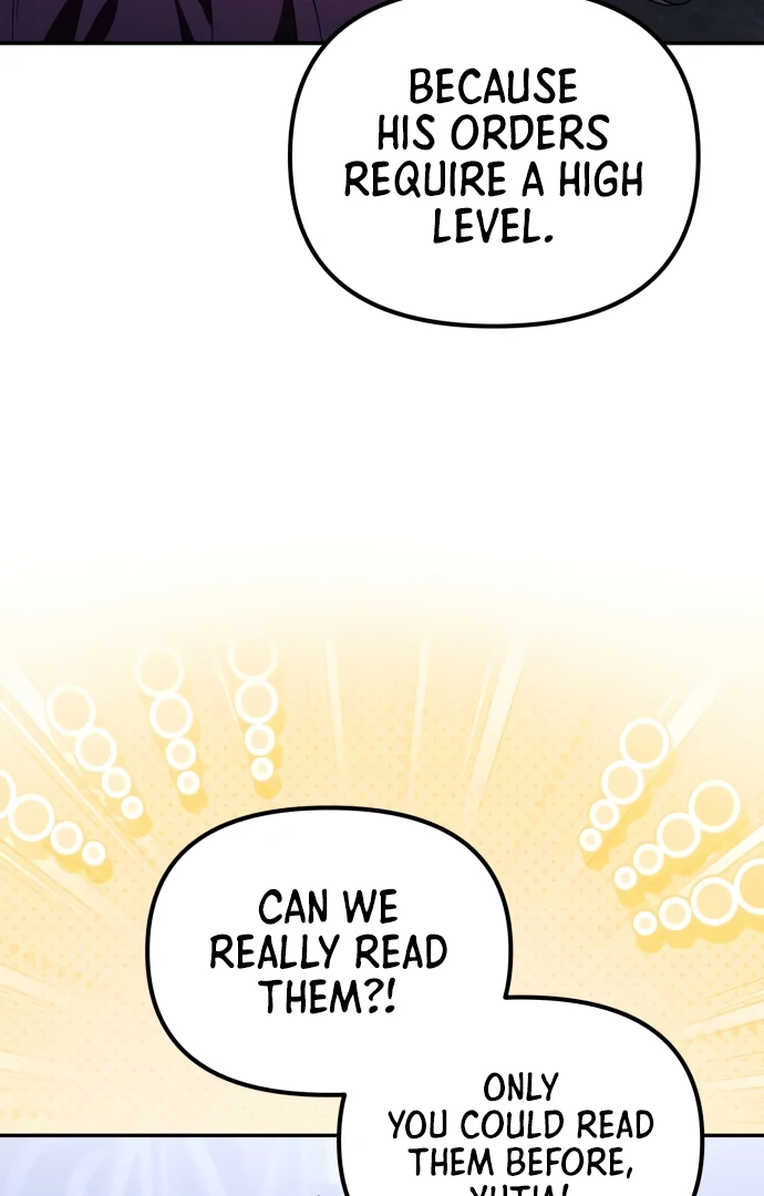 Read Raising Villains the Right Way Manga Online