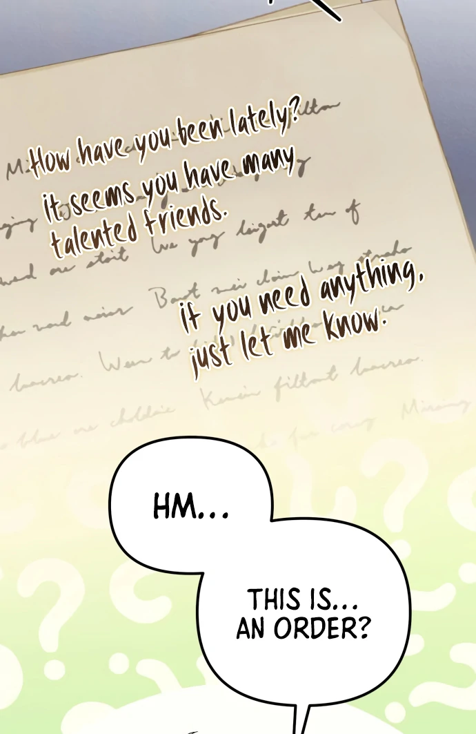 Read Raising Villains the Right Way Manga Online