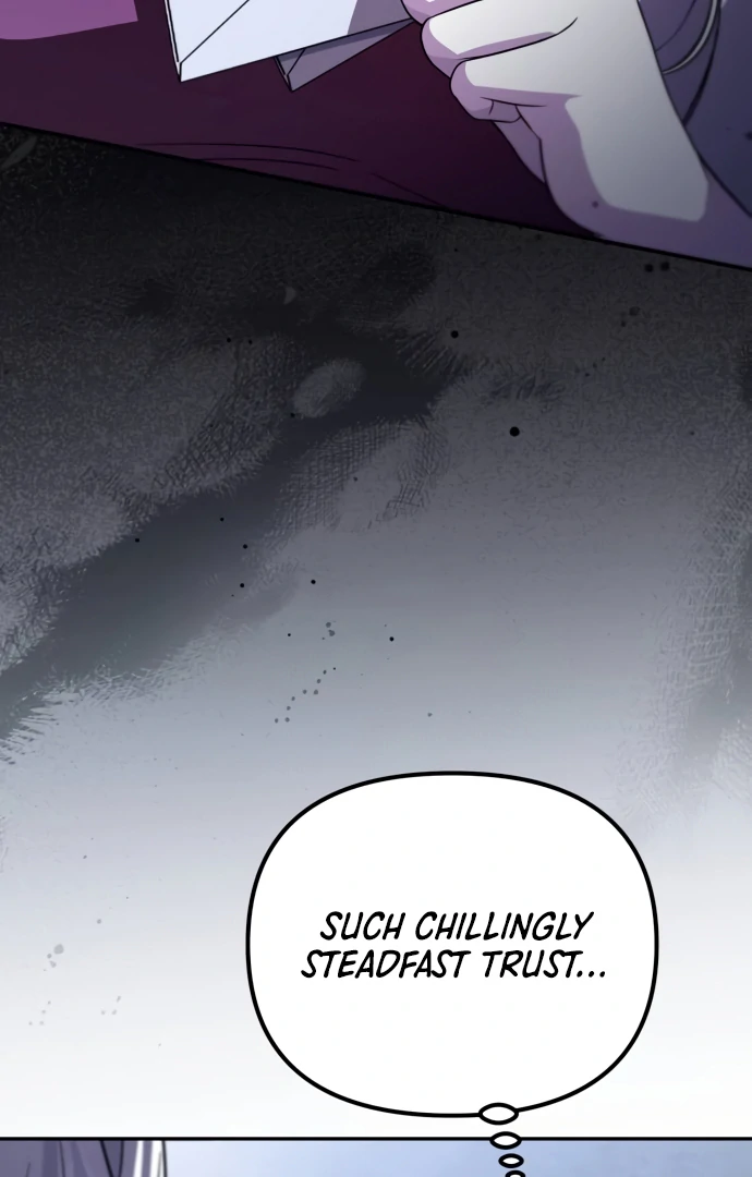 Read Raising Villains the Right Way Manga Online