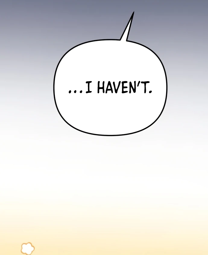 Read Raising Villains the Right Way Manga Online