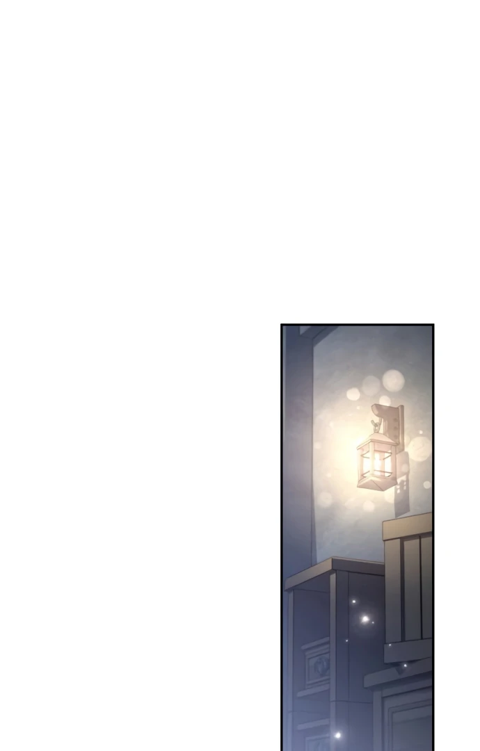 Read Raising Villains the Right Way Manga Online