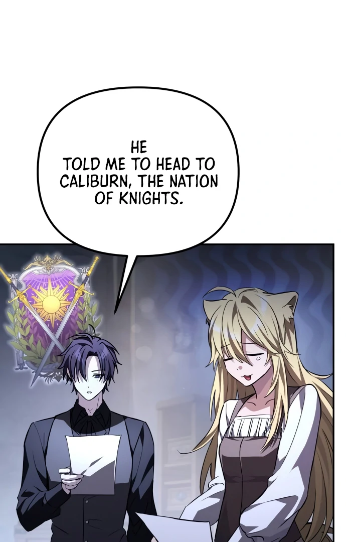 Read Raising Villains the Right Way Manga Online