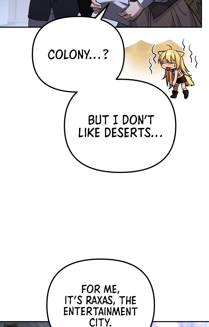 Read Raising Villains the Right Way Manga Online