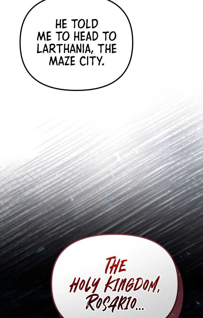 Read Raising Villains the Right Way Manga Online