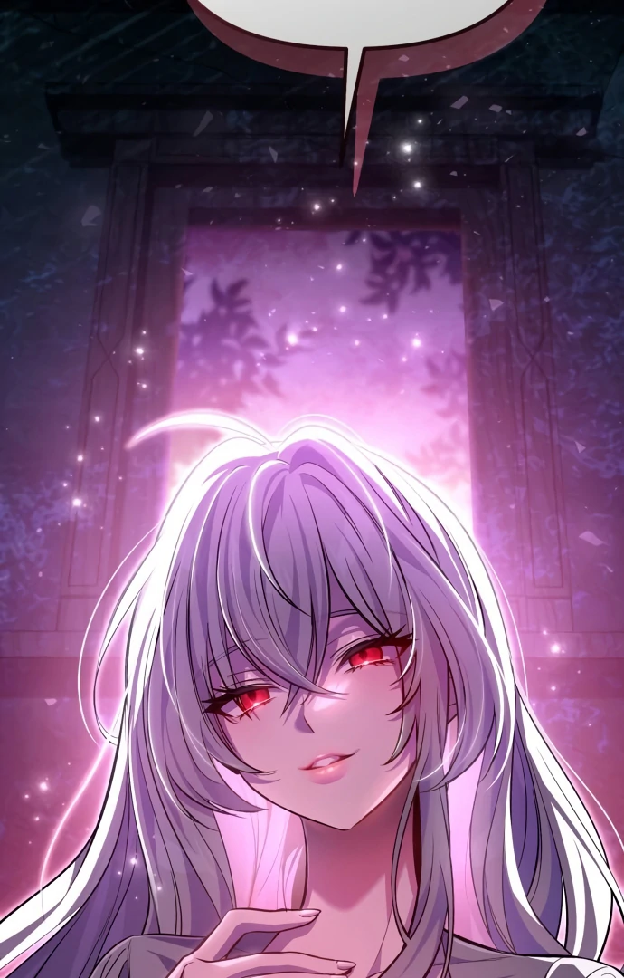 Read Raising Villains the Right Way Manga Online