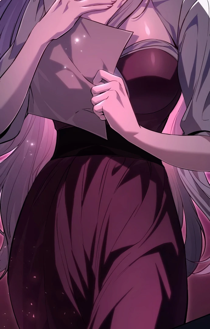 Read Raising Villains the Right Way Manga Online