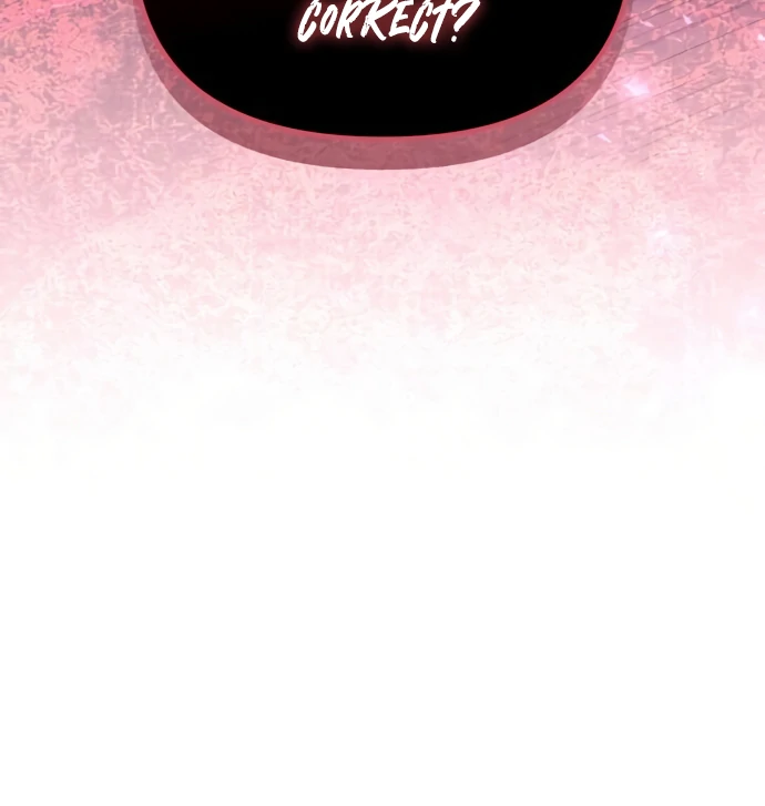 Read Raising Villains the Right Way Manga Online