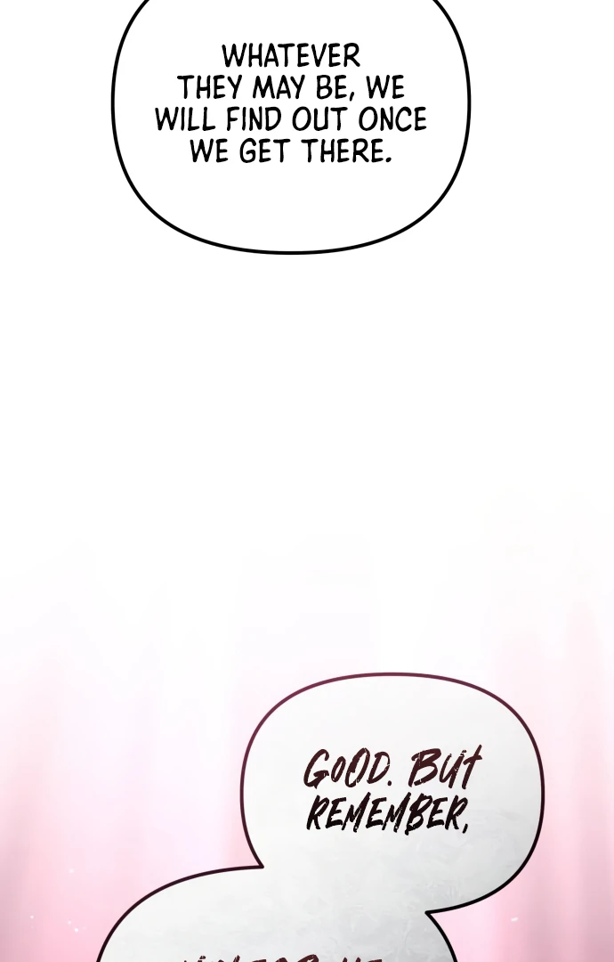 Read Raising Villains the Right Way Manga Online