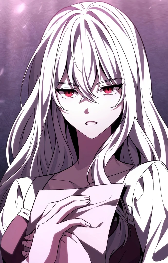 Read Raising Villains the Right Way Manga Online