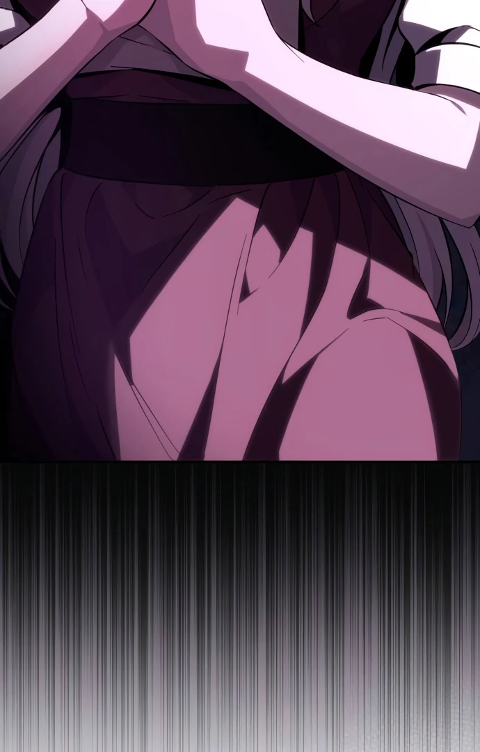 Read Raising Villains the Right Way Manga Online