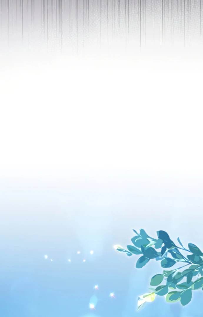 Read Raising Villains the Right Way Manga Online