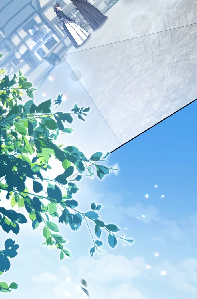 Read Raising Villains the Right Way Manga Online