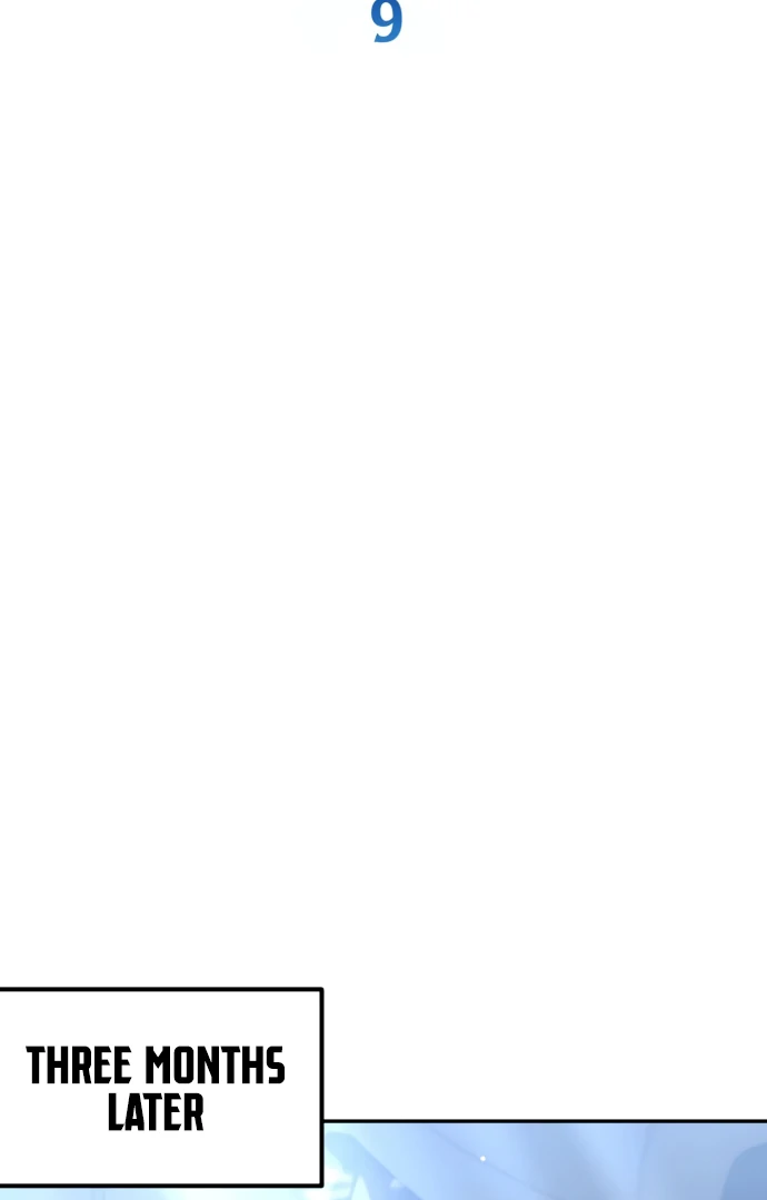 Read Raising Villains the Right Way Manga Online