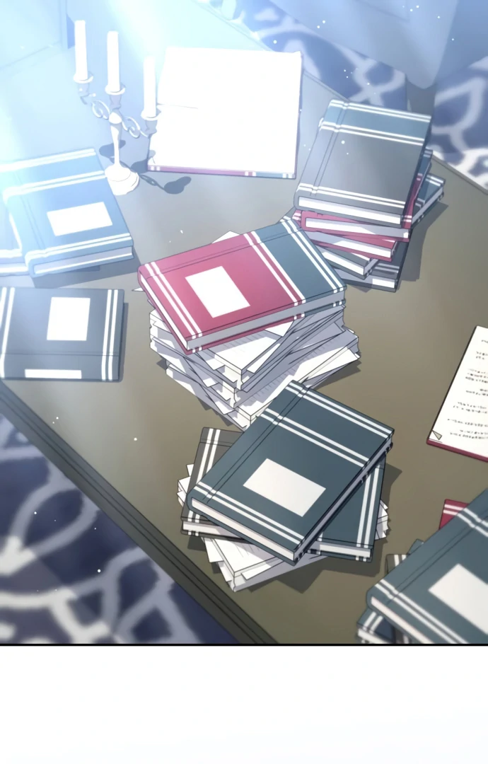 Read Raising Villains the Right Way Manga Online