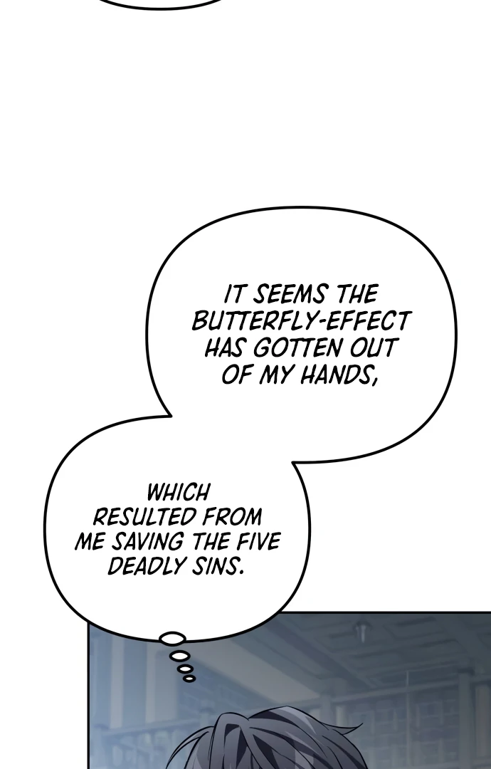 Read Raising Villains the Right Way Manga Online