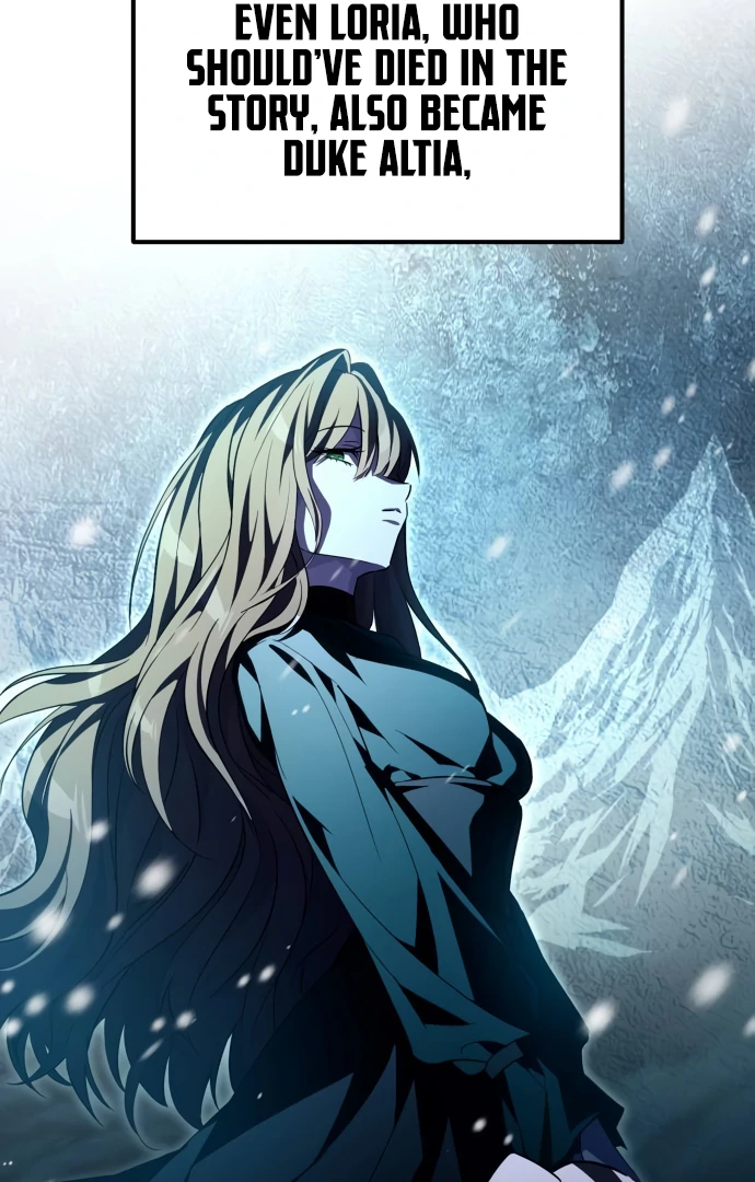 Read Raising Villains the Right Way Manga Online