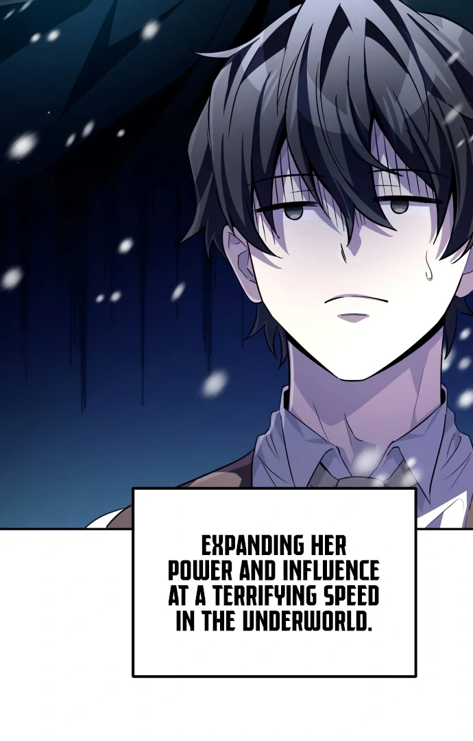 Read Raising Villains the Right Way Manga Online