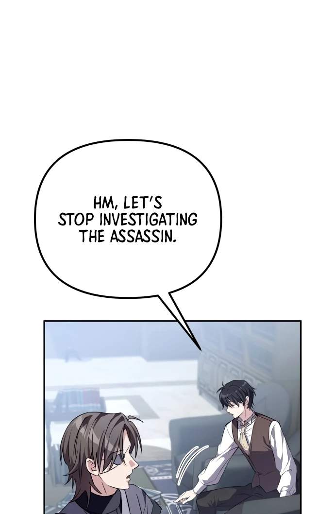 Read Raising Villains the Right Way Manga Online