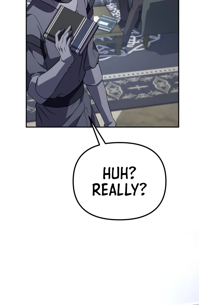 Read Raising Villains the Right Way Manga Online