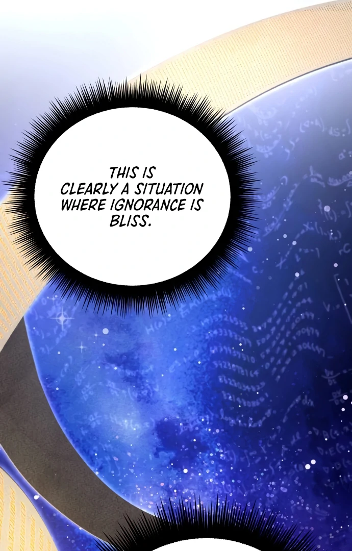 Read Raising Villains the Right Way Manga Online