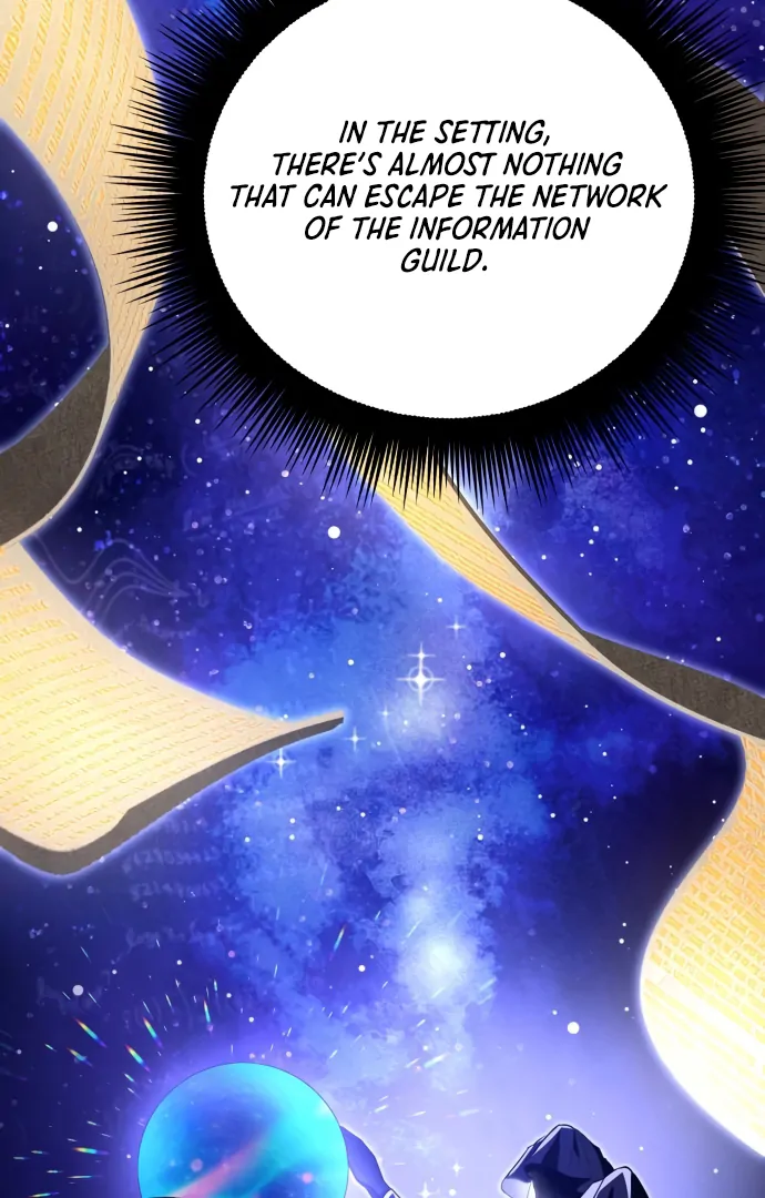 Read Raising Villains the Right Way Manga Online