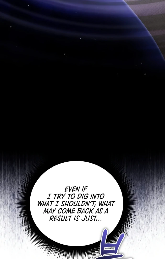 Read Raising Villains the Right Way Manga Online