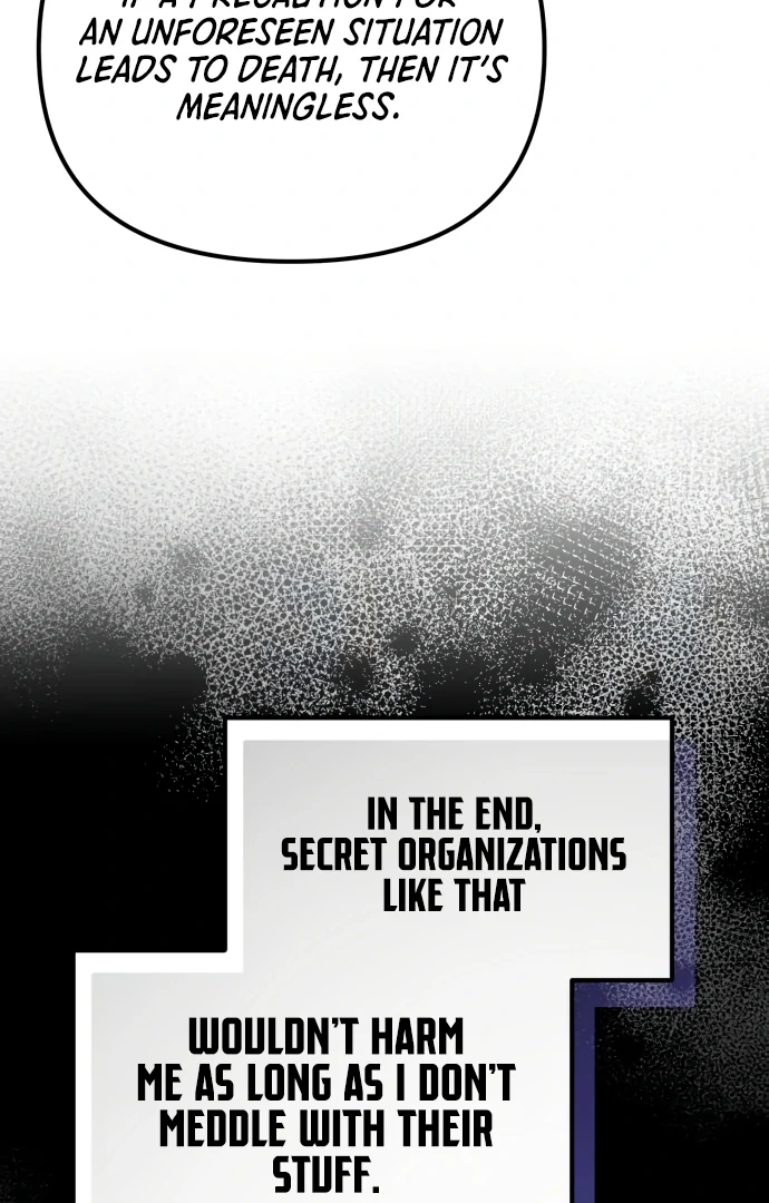 Read Raising Villains the Right Way Manga Online