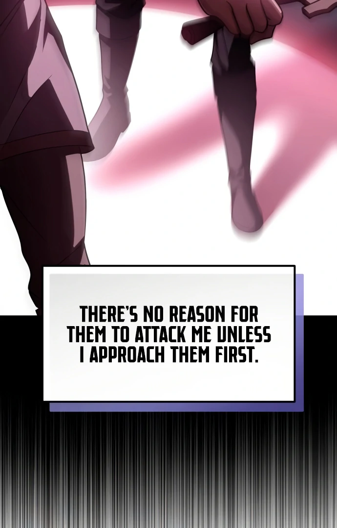 Read Raising Villains the Right Way Manga Online