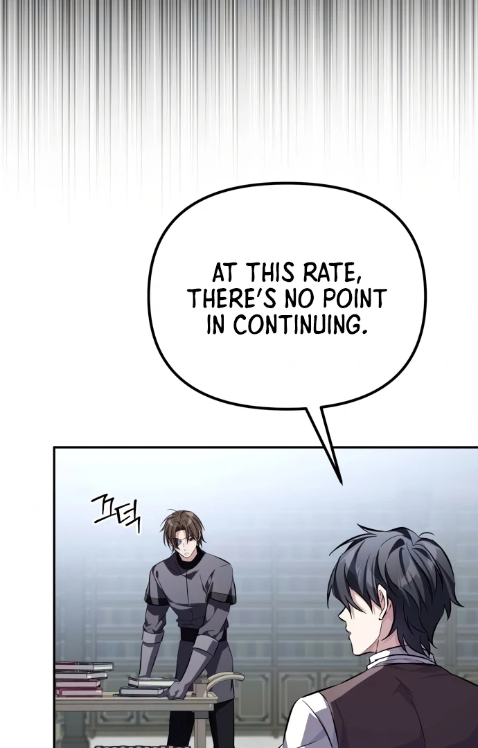 Read Raising Villains the Right Way Manga Online