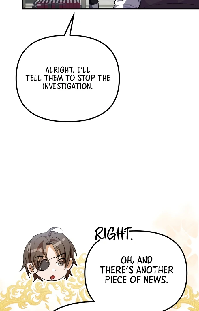 Read Raising Villains the Right Way Manga Online