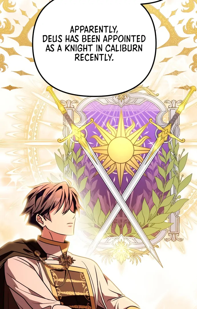 Read Raising Villains the Right Way Manga Online