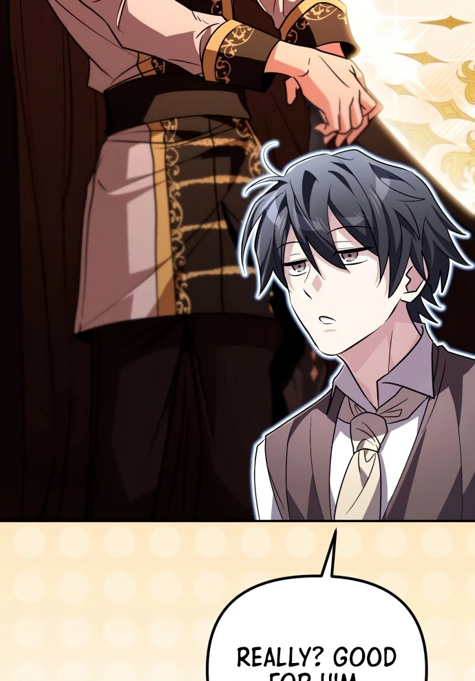 Read Raising Villains the Right Way Manga Online