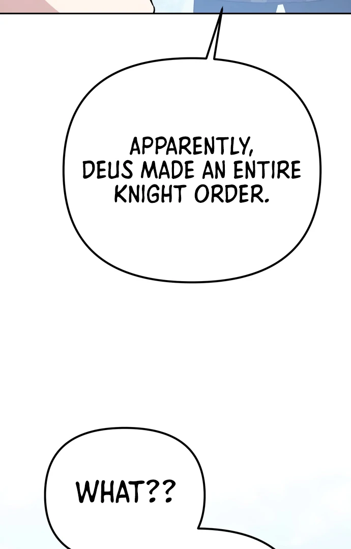 Read Raising Villains the Right Way Manga Online