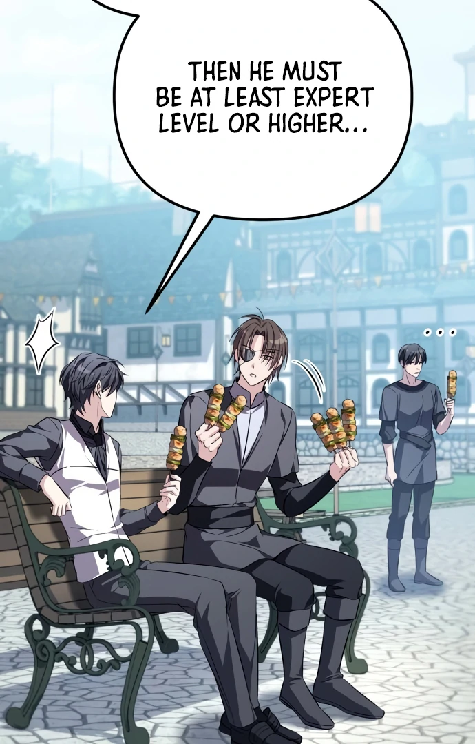 Read Raising Villains the Right Way Manga Online