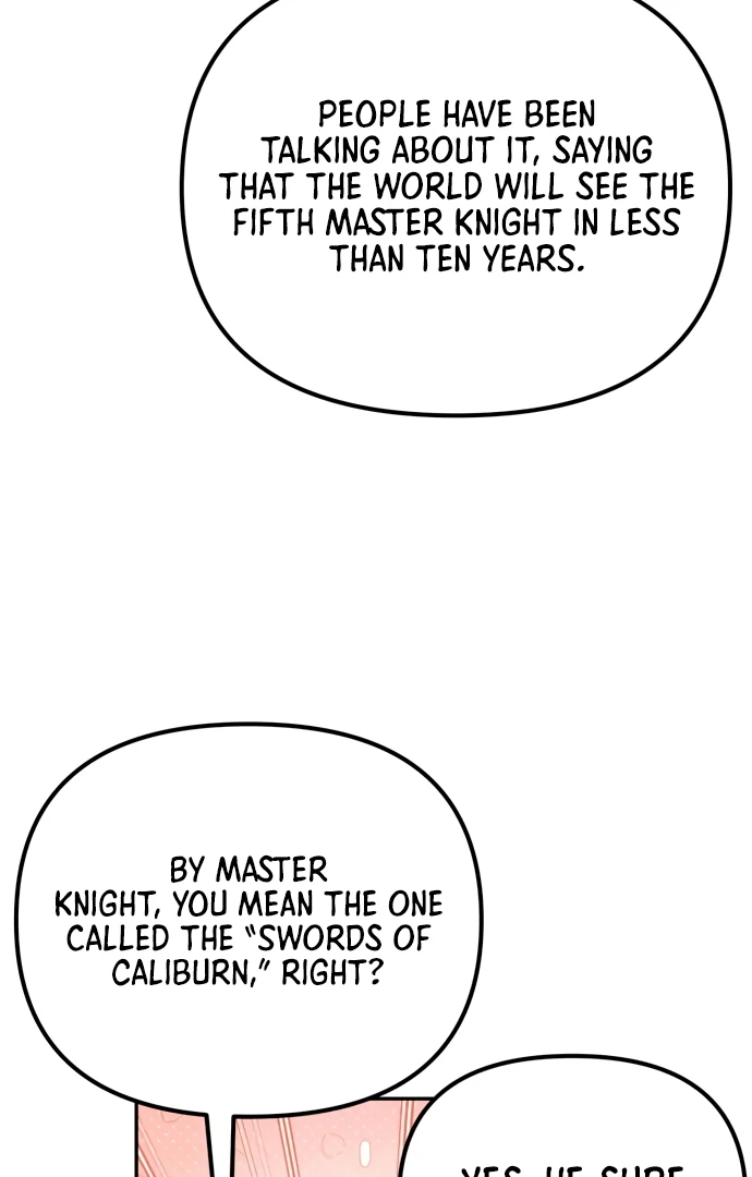 Read Raising Villains the Right Way Manga Online