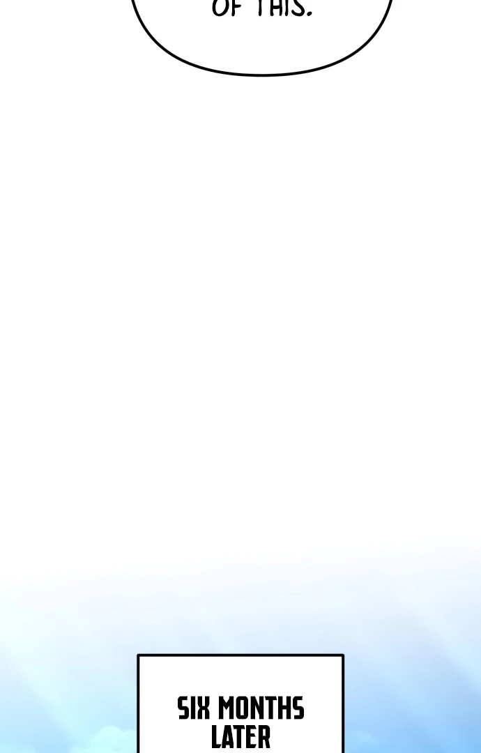 Read Raising Villains the Right Way Manga Online